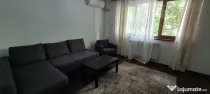Apartament 2 camere de inchiriat Sala Palatului-Cismigiu
