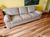 Canapea 3 locuri