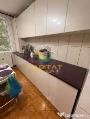 Aparatorii Patriei metrou 4min vanzare 3 camere decomandat 