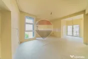 Apartament nou cu 2 camere și balcon de 20 mp, în zona Intim 