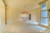 Apartament nou cu 2 camere și balcon de 20 mp, în zona Intim 