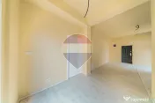 Apartament nou cu 2 camere și balcon de 20 mp, în zona Intim 