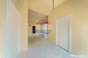 Apartament nou cu 2 camere și balcon de 20 mp, în zona Intim 