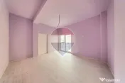 Apartament nou cu 2 camere și balcon de 20 mp, în zona Intim 