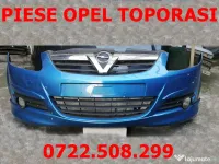 bara Opel Corsa D OPC 500 lei 