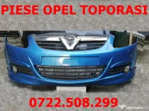 bara Opel Corsa D OPC 500 lei