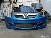 bara Opel Corsa D OPC 500 lei 