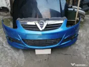 bara Opel Corsa D OPC 500 lei 