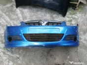 bara Opel Corsa D OPC 500 lei 