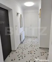 Garsonieră premium, 37,5 mp – Ipotești, etaj 1 