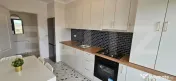 Garsonieră premium, 37,5 mp – Ipotești, etaj 1 