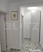 Garsonieră premium, 37,5 mp – Ipotești, etaj 1 
