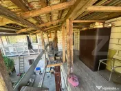 Casa de vanzare! 9 Camere, 200 MP, zona Florilor - Dej 