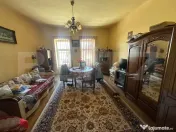 Casa de vanzare! 9 Camere, 200 MP, zona Florilor - Dej 