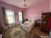 Casa de vanzare! 9 Camere, 200 MP, zona Florilor - Dej 