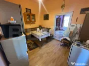 Casa de vanzare! 9 Camere, 200 MP, zona Florilor - Dej 