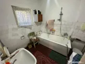 Casa de vanzare! 9 Camere, 200 MP, zona Florilor - Dej 