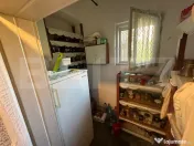 Casa de vanzare! 9 Camere, 200 MP, zona Florilor - Dej 
