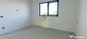 Casa 3 Dormitoare | 319 mp Teren | 10 Min Statie STV | Comision 0 