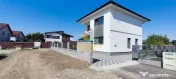 Casa 3 Dormitoare | 319 mp Teren | 10 Min Statie STV | Comision 0 