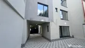 VilДѓ de lux I oazДѓ de liniИ™te cu priveliИ™te deosebitДѓ 