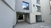 VilДѓ de lux I oazДѓ de liniИ™te cu priveliИ™te deosebitДѓ