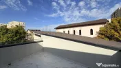 VilДѓ de lux I oazДѓ de liniИ™te cu priveliИ™te deosebitДѓ 