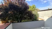 VilДѓ de lux I oazДѓ de liniИ™te cu priveliИ™te deosebitДѓ 