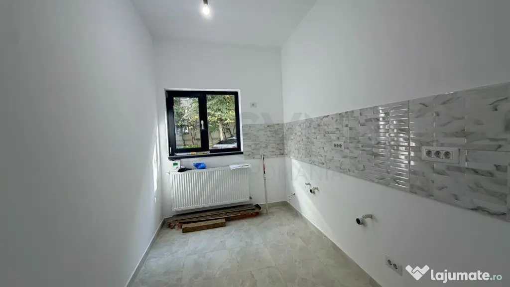 VilДѓ de lux I oazДѓ de liniИ™te cu priveliИ™te deosebitДѓ - Bucuresti (Bucuresti-Ilfov)