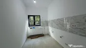 VilДѓ de lux I oazДѓ de liniИ™te cu priveliИ™te deosebitДѓ 
