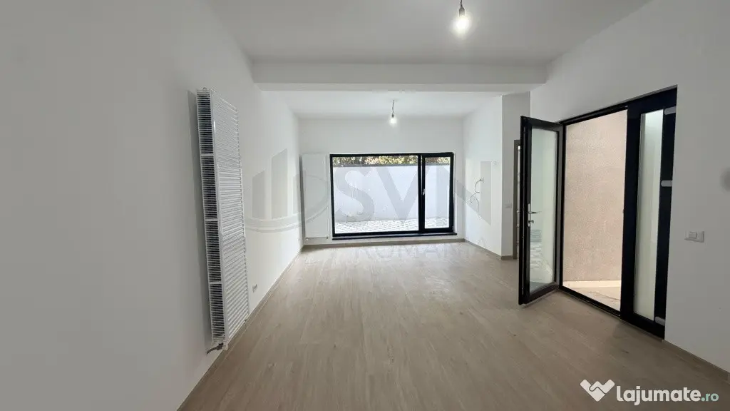 VilДѓ de lux I oazДѓ de liniИ™te cu priveliИ™te deosebitДѓ - Bucuresti (Bucuresti-Ilfov)