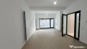 VilДѓ de lux I oazДѓ de liniИ™te cu priveliИ™te deosebitДѓ 