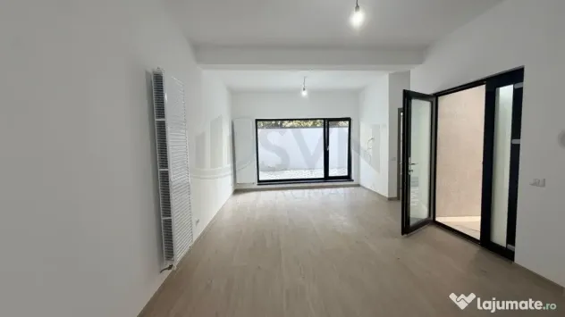 VilДѓ de lux I oazДѓ de liniИ™te cu priveliИ™te deosebitДѓ - Bucuresti (Bucuresti-Ilfov)
