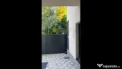 VilДѓ de lux I oazДѓ de liniИ™te cu priveliИ™te deosebitДѓ 