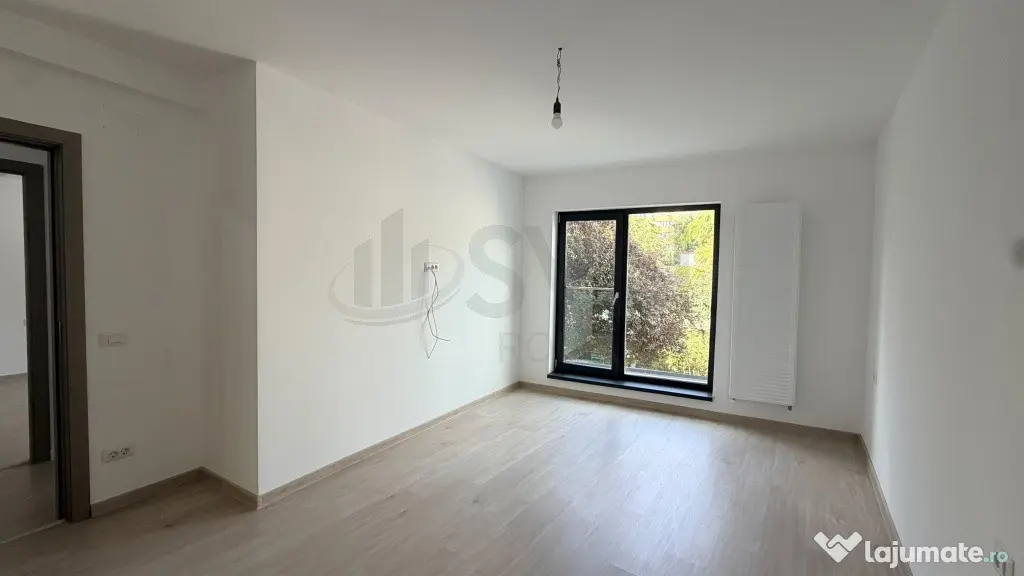 VilДѓ de lux I oazДѓ de liniИ™te cu priveliИ™te deosebitДѓ - Bucuresti (Bucuresti-Ilfov)