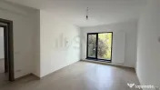 VilДѓ de lux I oazДѓ de liniИ™te cu priveliИ™te deosebitДѓ 