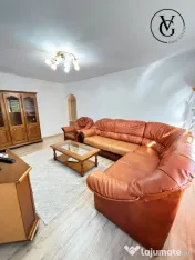 Apartament 3 camere | Faleza Nord | Termen lung