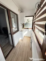 Apartament 3 camere | Faleza Nord | Termen lung
