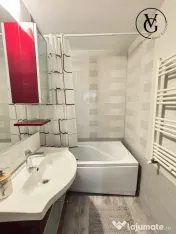 Apartament 3 camere | Faleza Nord | Termen lung