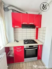 Apartament 3 camere | Faleza Nord | Termen lung