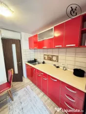 Apartament 3 camere | Faleza Nord | Termen lung
