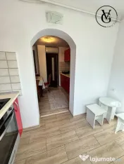Apartament 3 camere | Faleza Nord | Termen lung