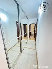 Apartament 3 camere | Faleza Nord | Termen lung