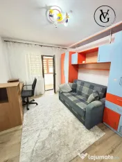 Apartament 3 camere | Faleza Nord | Termen lung