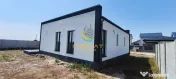 Casa 4 Camere | Finisaje Premium | 5 min STV 