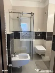 Apartament cu 3 camere, balcon și garaj în Buna Ziua, Sophia Residence 