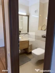 Apartament cu 3 camere, balcon și garaj în Buna Ziua, Sophia Residence 