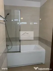 Apartament cu 3 camere, balcon și garaj în Buna Ziua, Sophia Residence 
