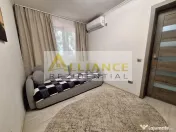 Metrou MIHAI BRAVU | Apartament 2 camere RENOVAT | Bloc reabilitat