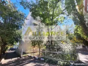 Metrou MIHAI BRAVU | Apartament 2 camere RENOVAT | Bloc reabilitat